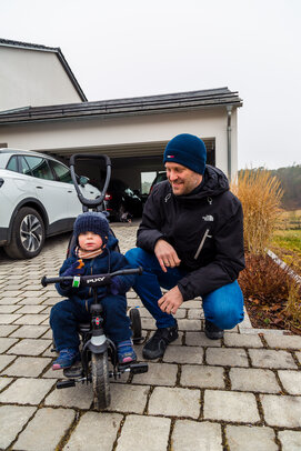 Thumbnail: JA 16046 Faschingswagen Landjugnend 01_03_2025.jpg